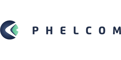 Phelcom